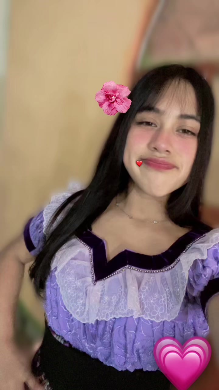 @HEIDY 👩🏻🍒