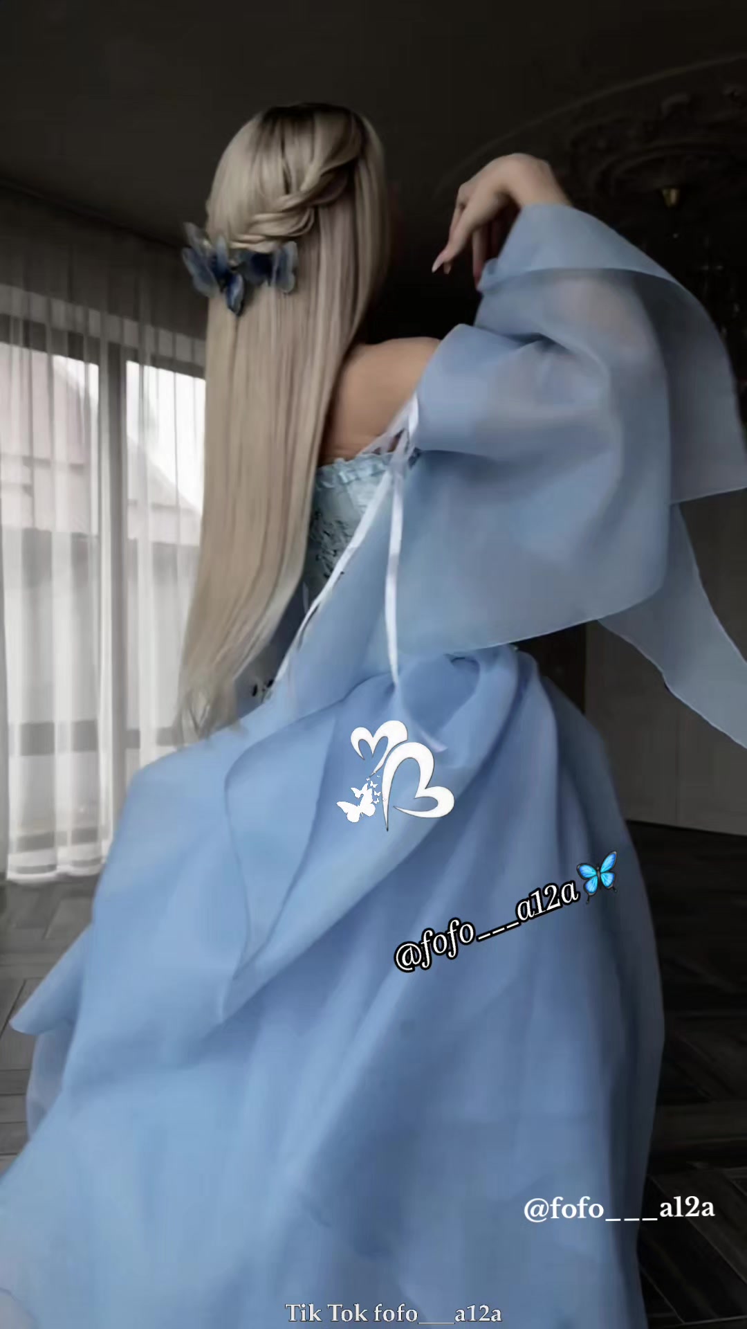 @✨🦋فراشـᬼ❥᭄❥ᬼـة🦋✨