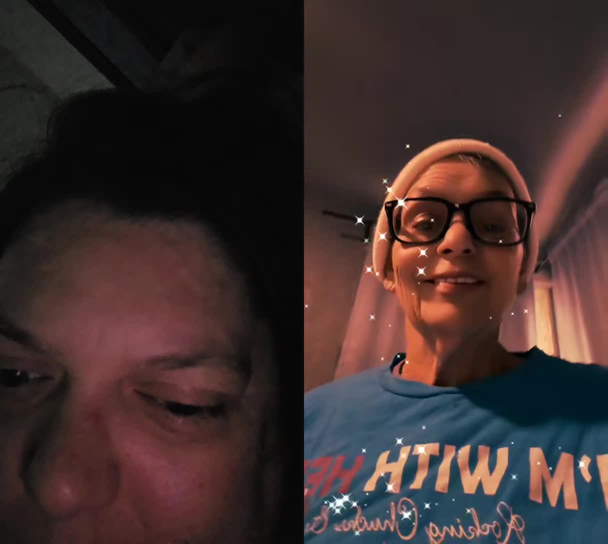 @the_beautiful_melissa