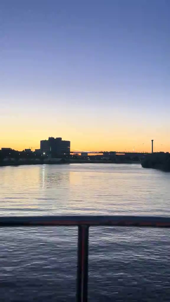 @Карлыгаш 😍