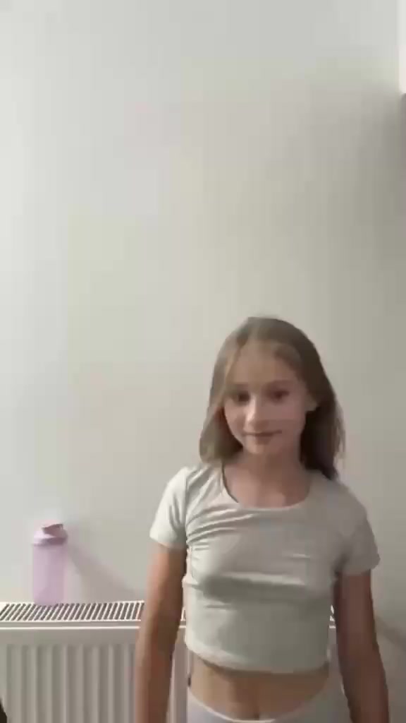 @user39758719462