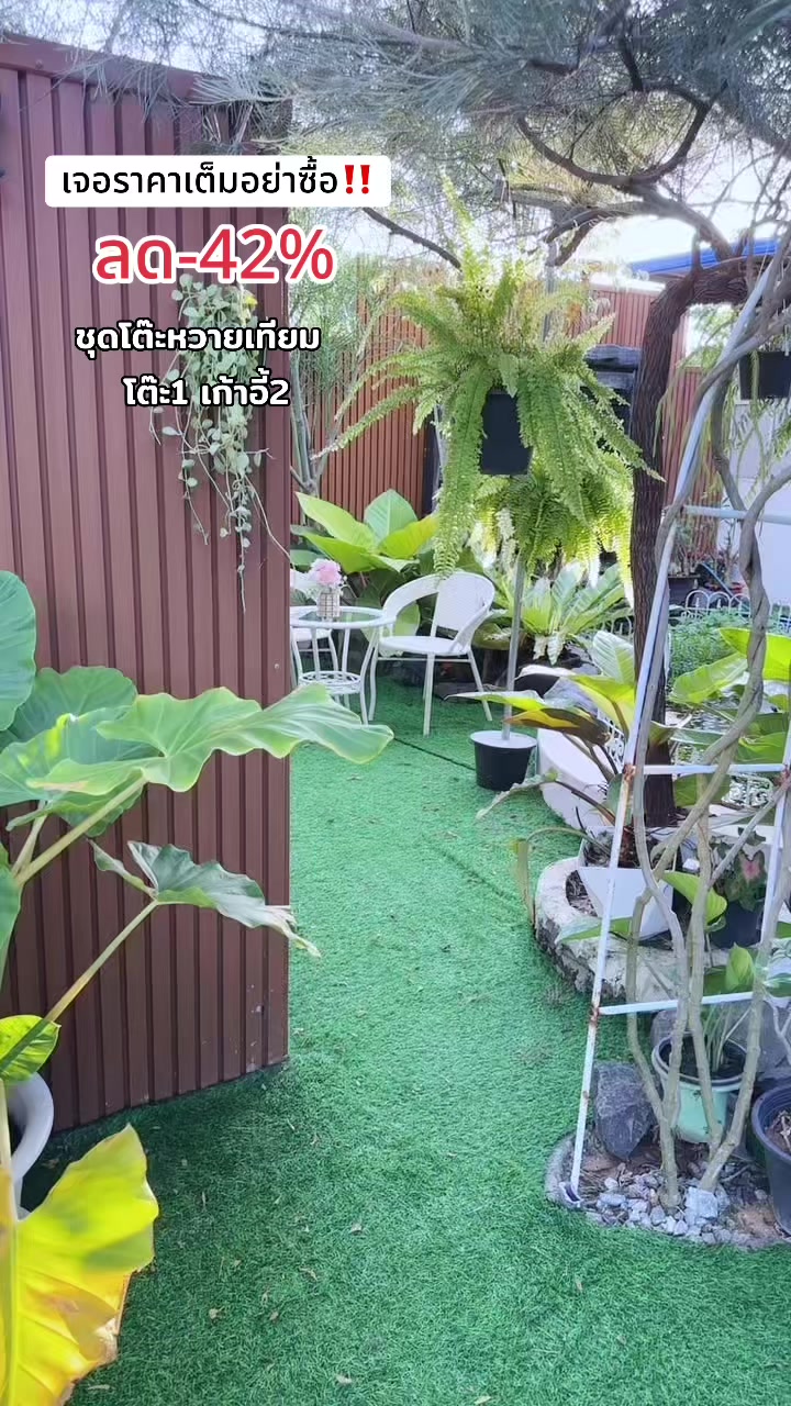 @ตาต้น“คุณพ่อลูก20🐈”