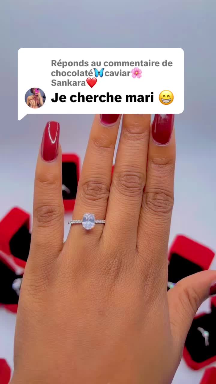 @suproposal