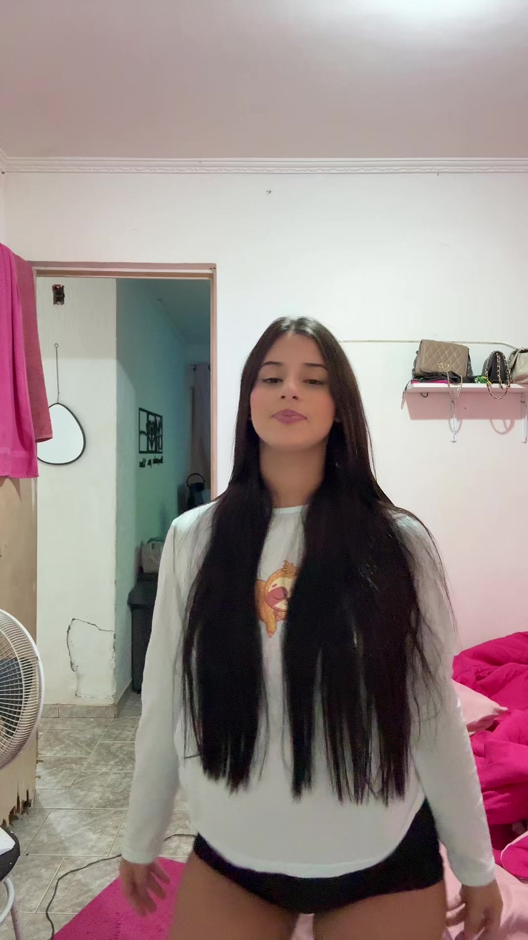 @BRUNA MÃE DA SOFIA💕🤰🏻