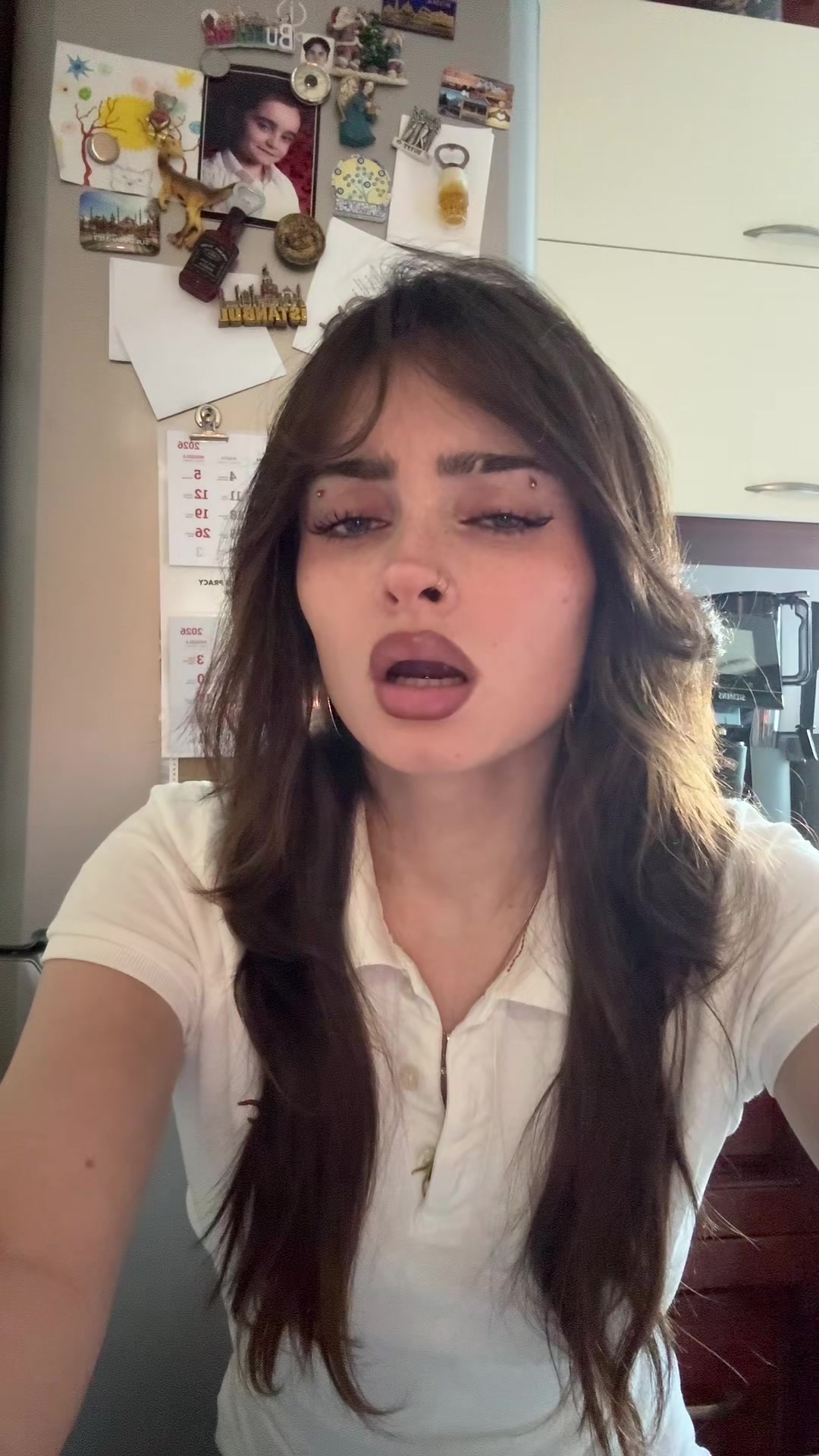 @gg