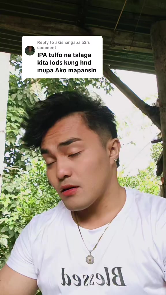 @♡💦Kilay 2.0♡🌿 🇵🇭