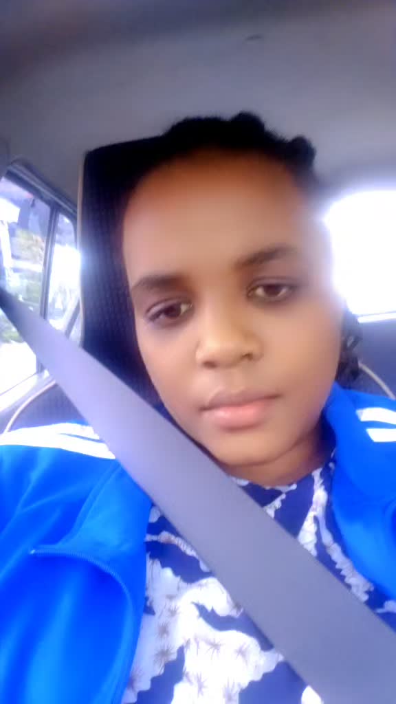 @judynyabonyi🙏🙏