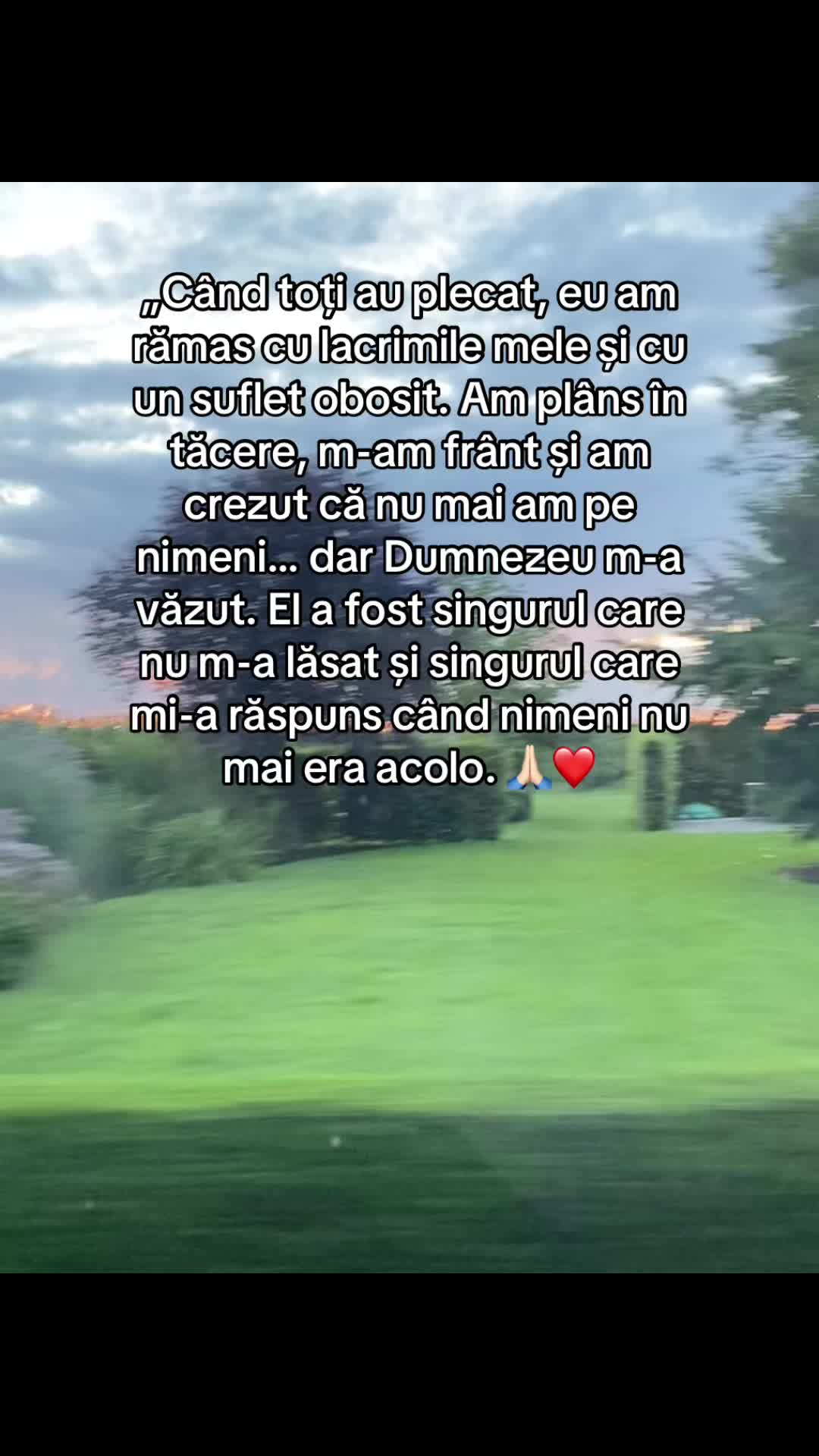 @Lori Loredana