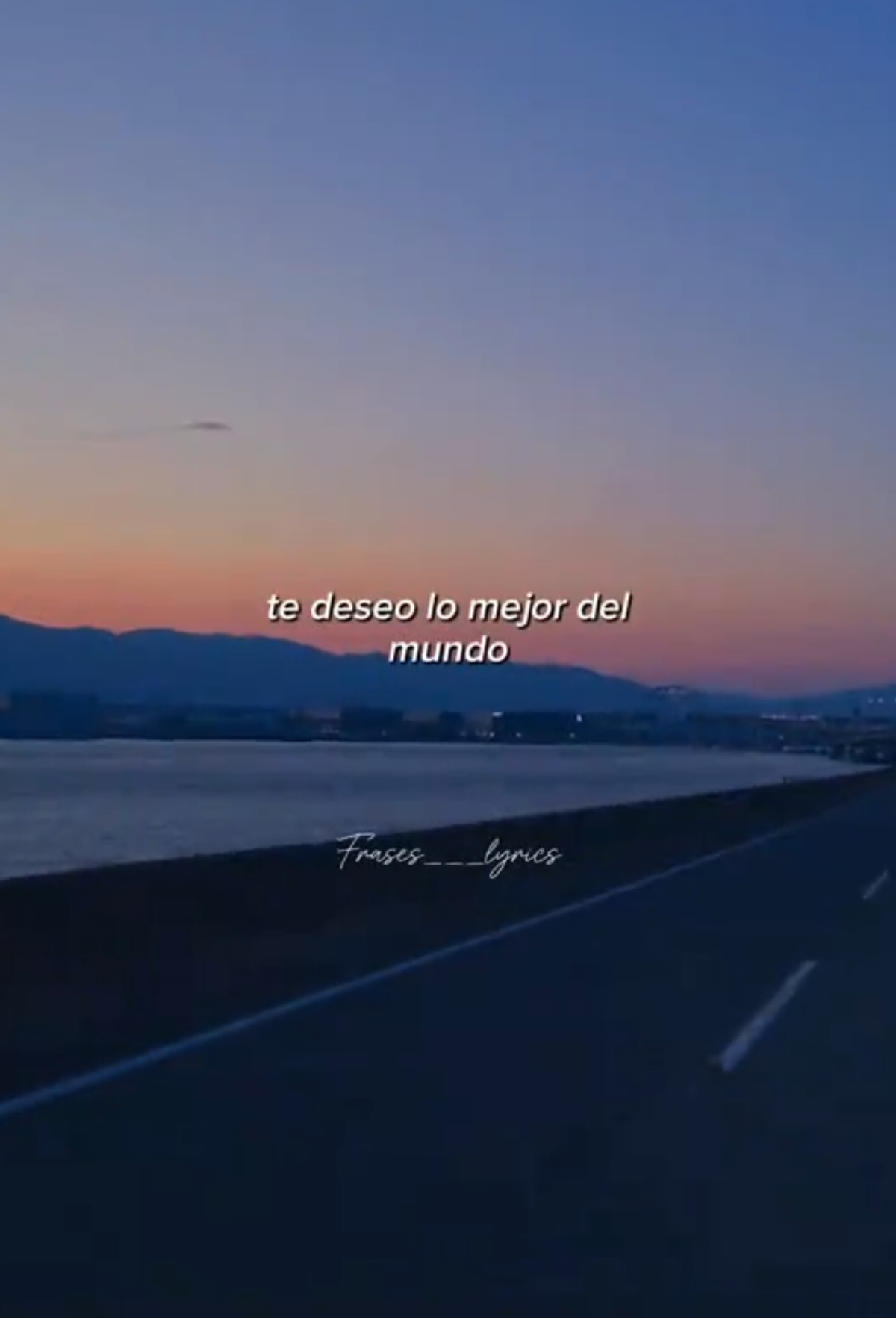 @ANTONIO LYRICS