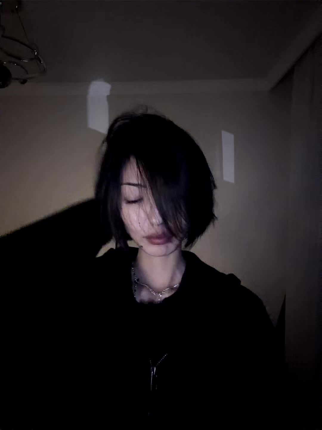 @ig: jfjxgsn