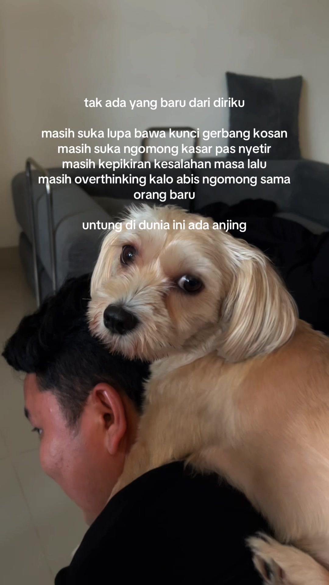 @Prince Husein