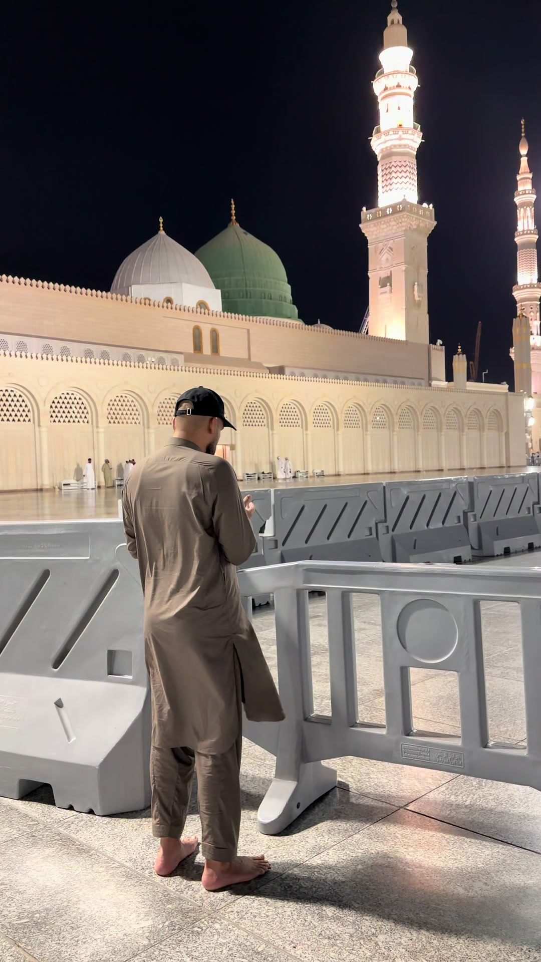 @بےمٽال✨🕊️