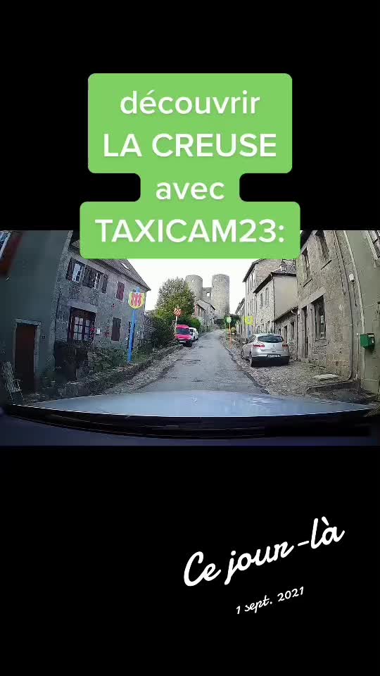 @TAXICAM23
