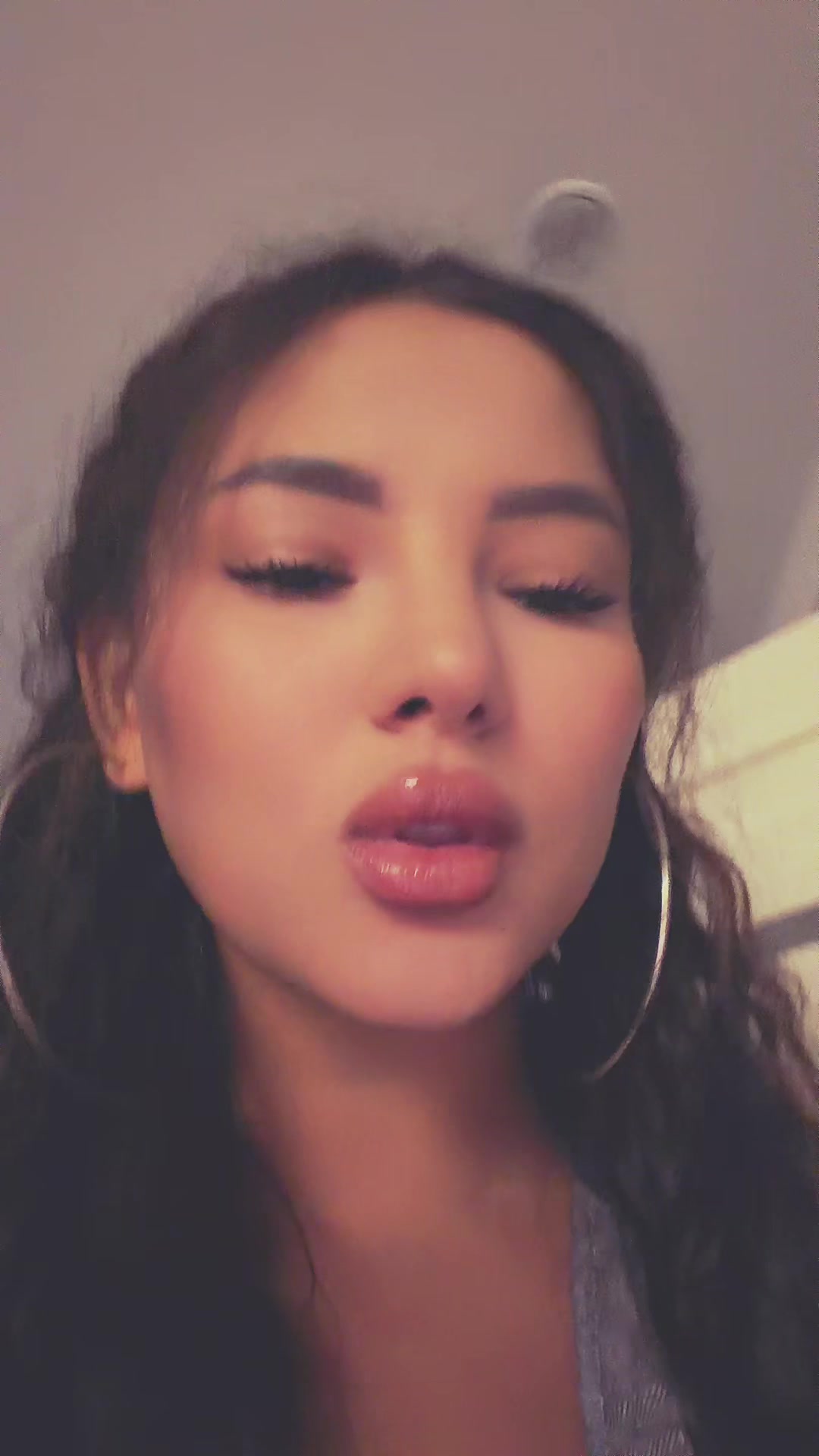 @dianaaaavi