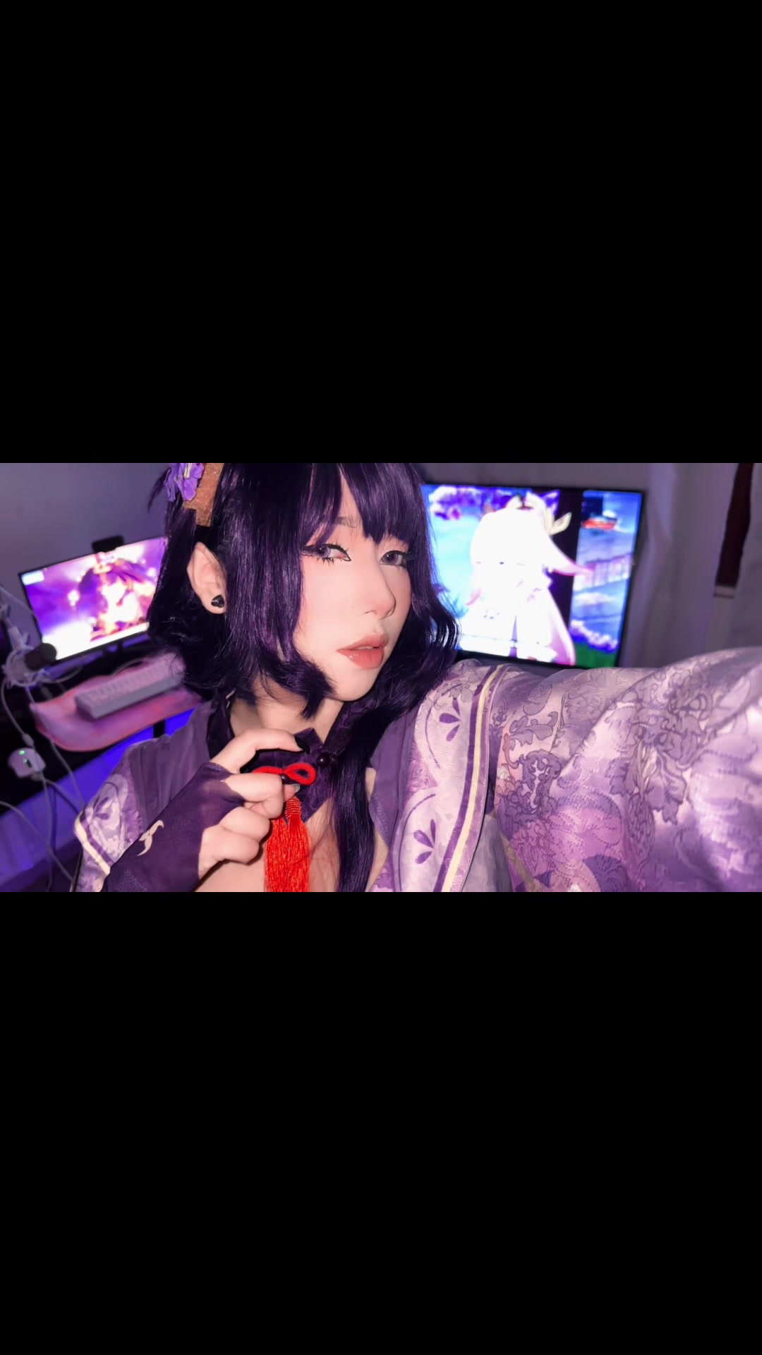 @Oliboli_uwu🎐