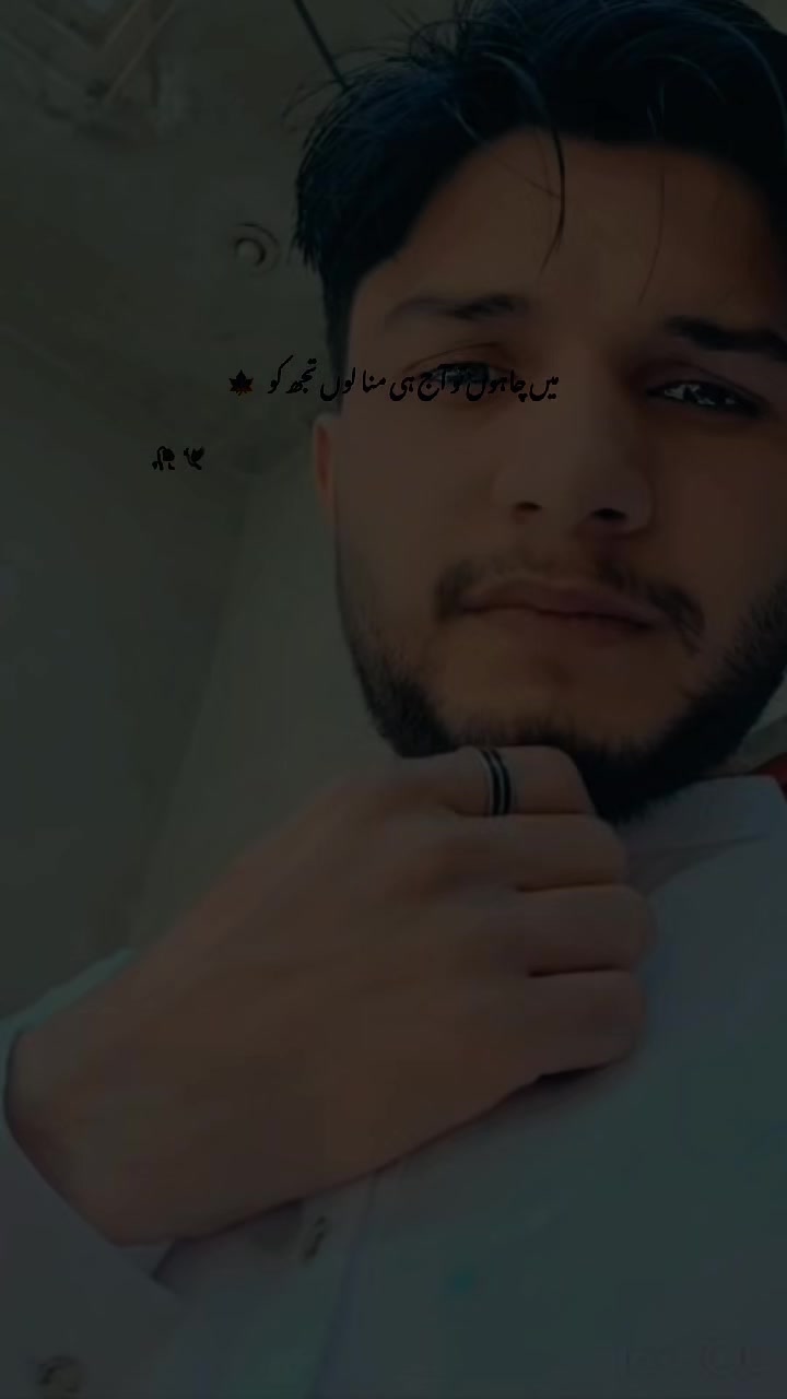@"A"S"🤍🐺💢