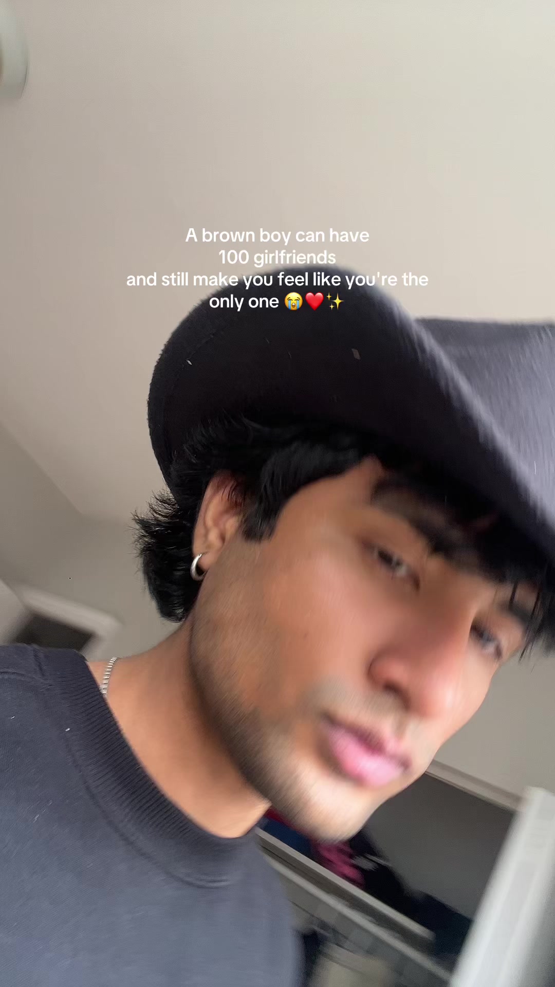 @duaaaon