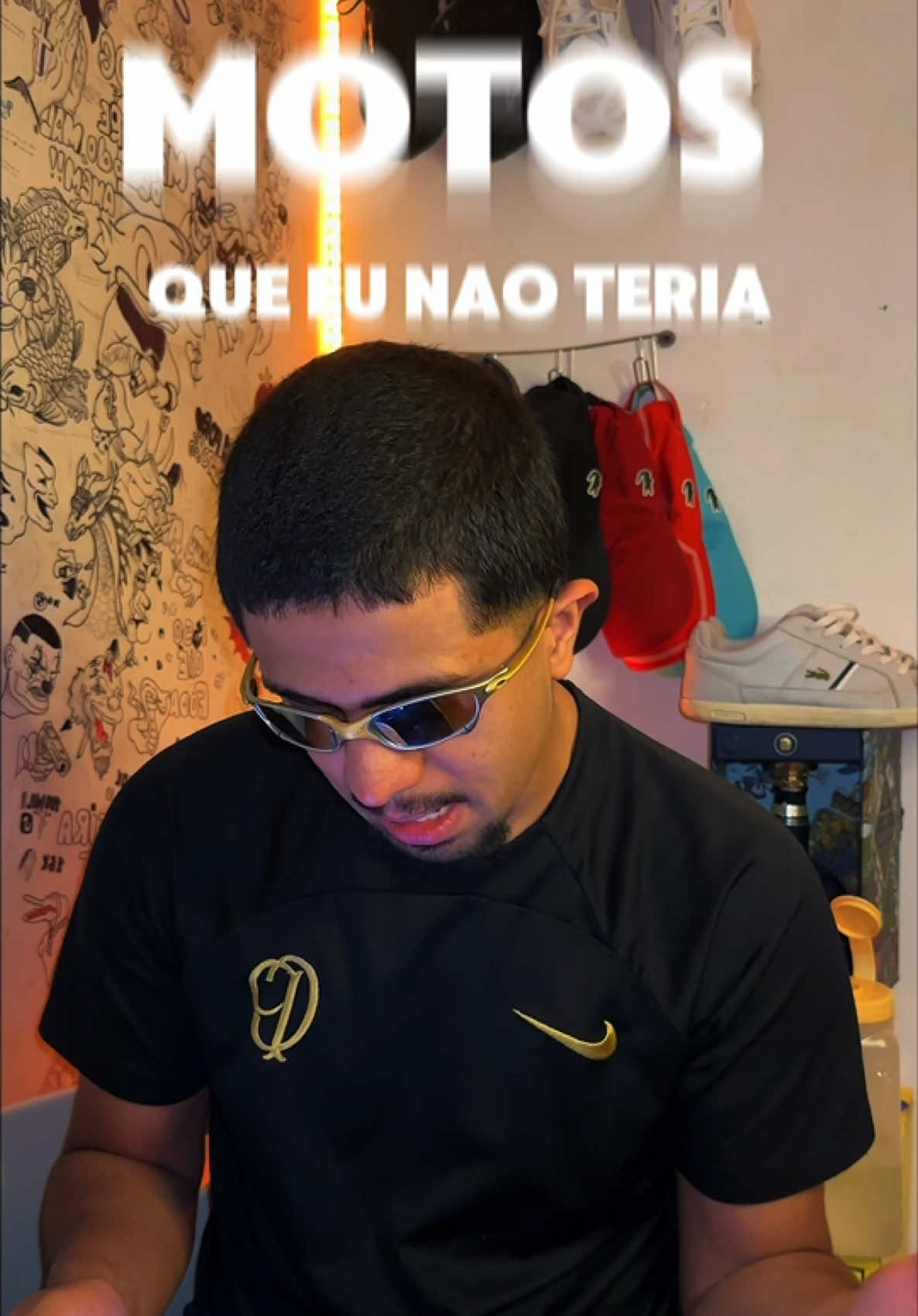 @Silvs🤭