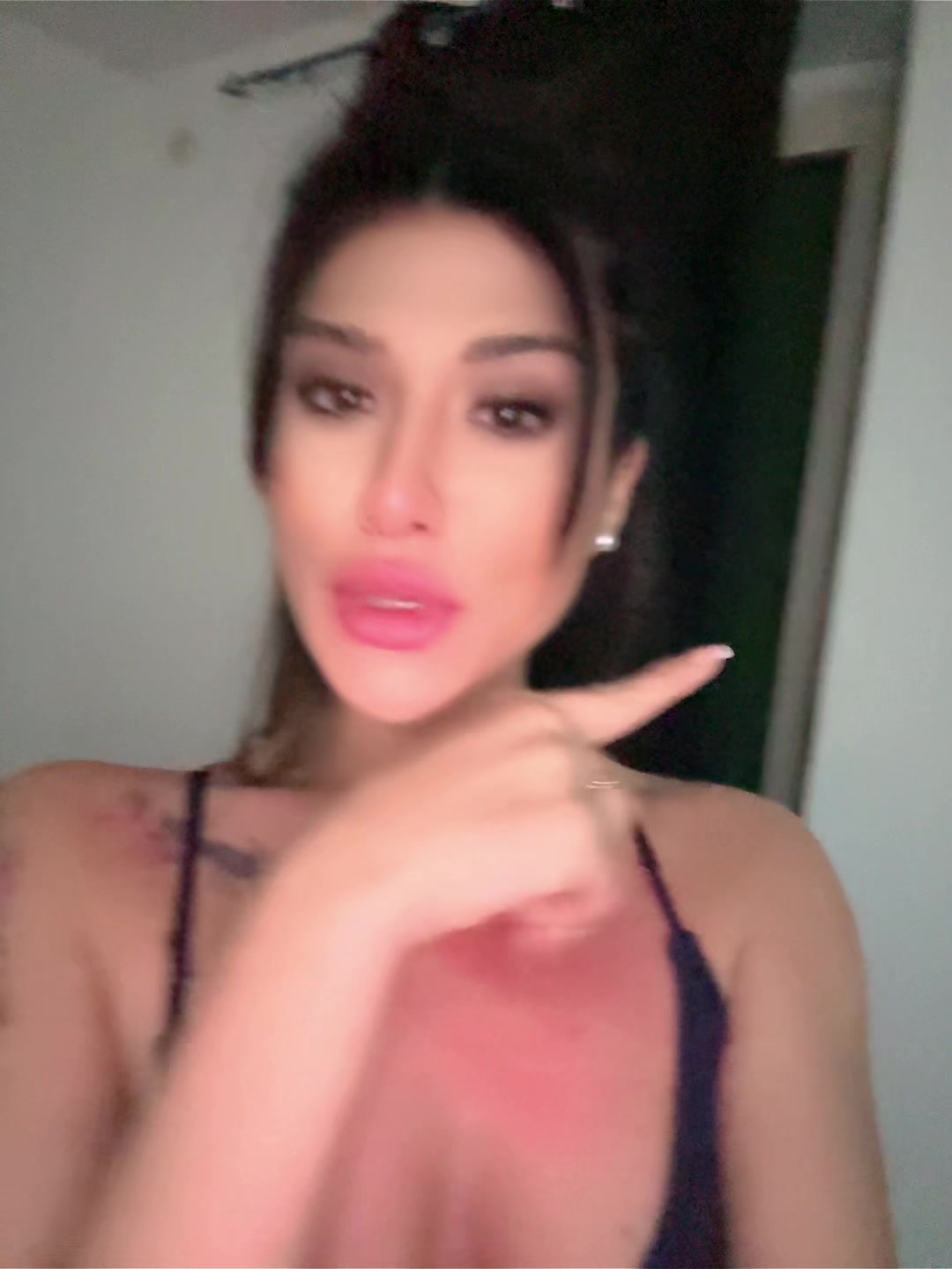 @Federica_❤️