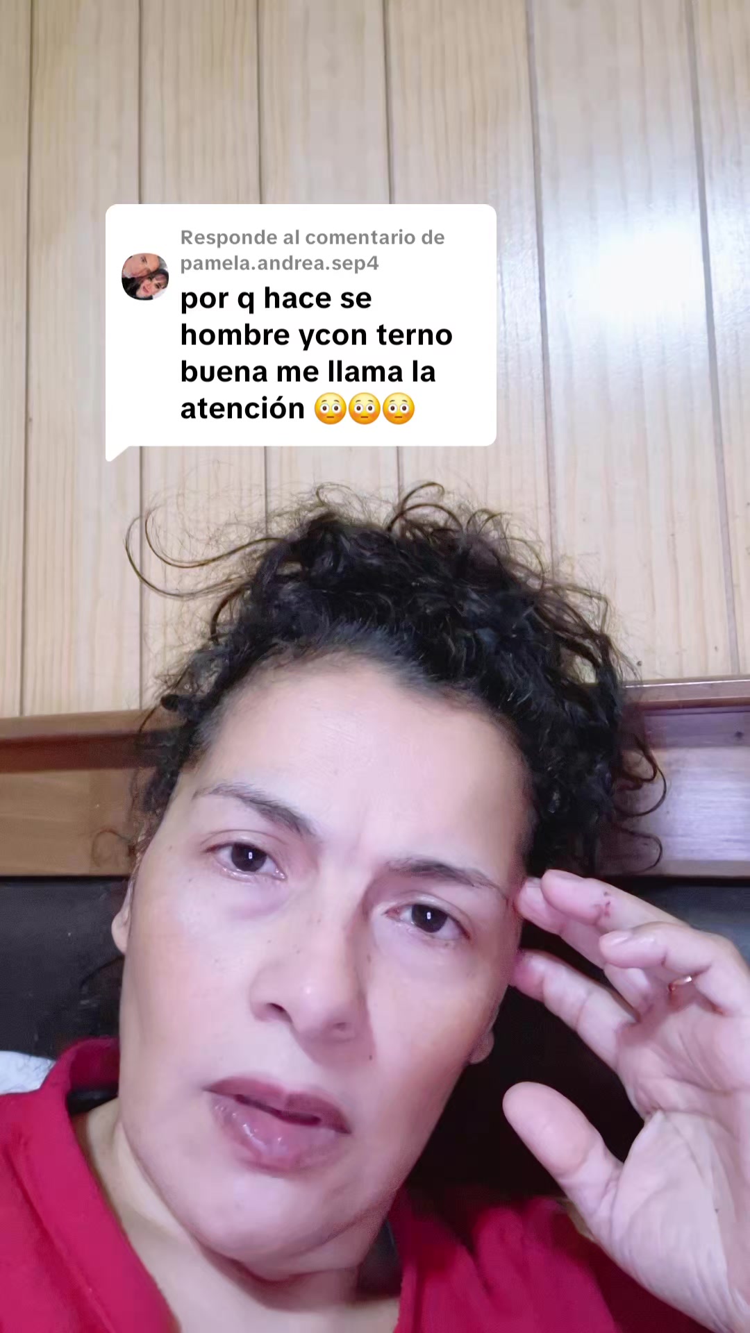 @NEGRA