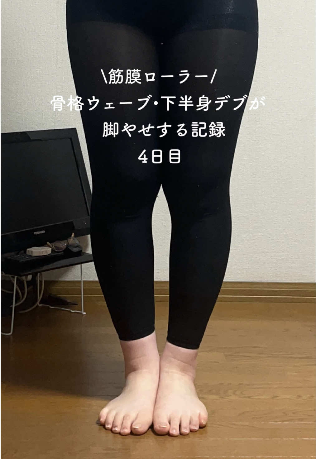 @もちぷよ