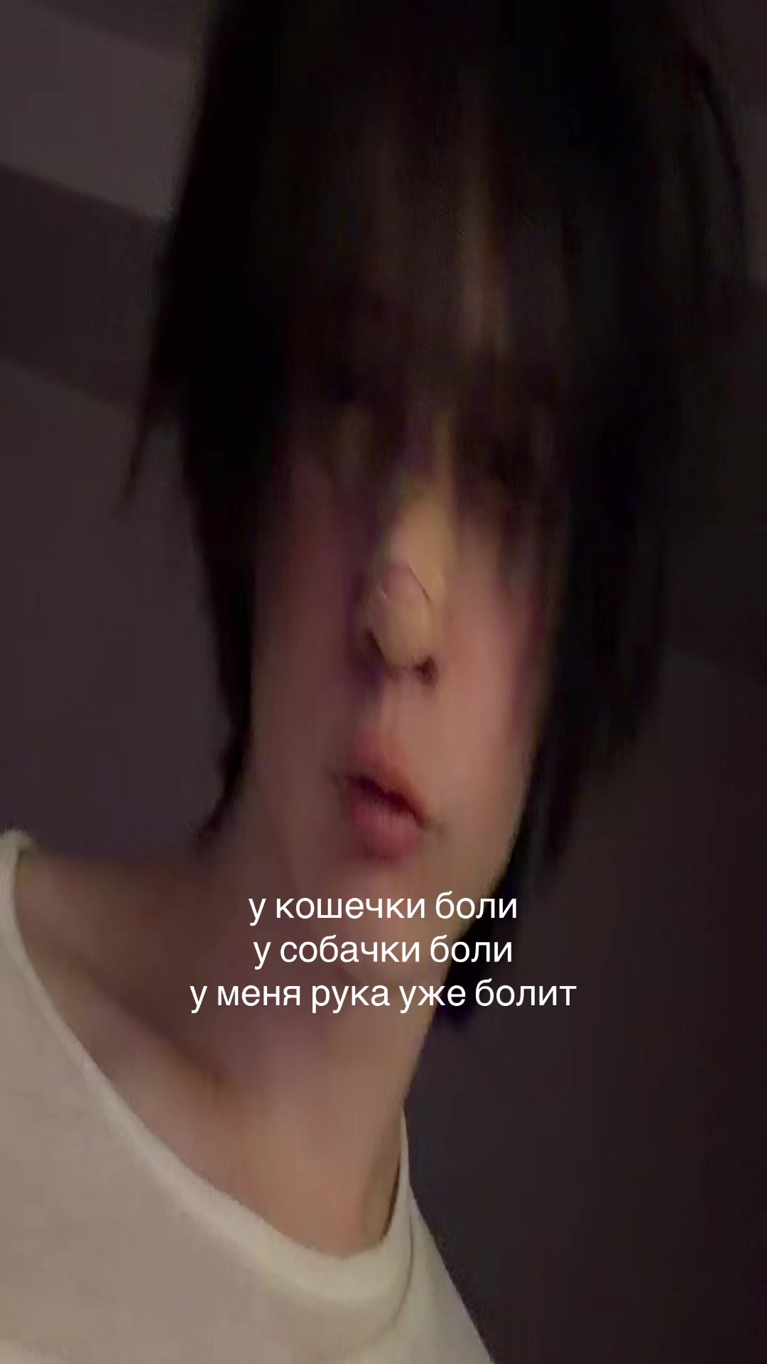 @тгк: mmaarsi
