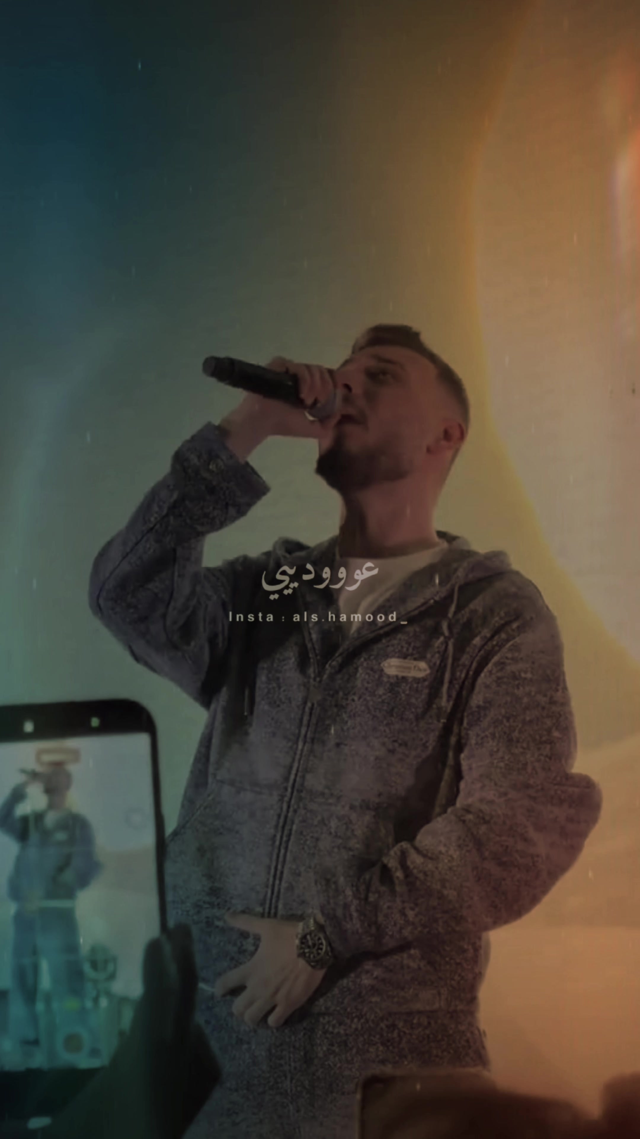 @حمود || hamood 🔹