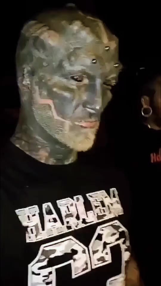 @@caveiraterror