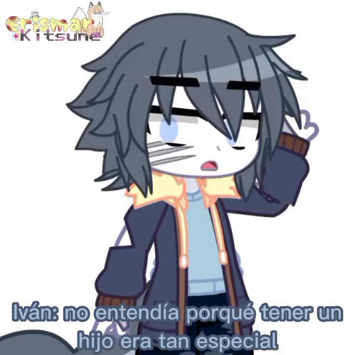 @ErismarKitsune 🦊🌑/🩵🩸