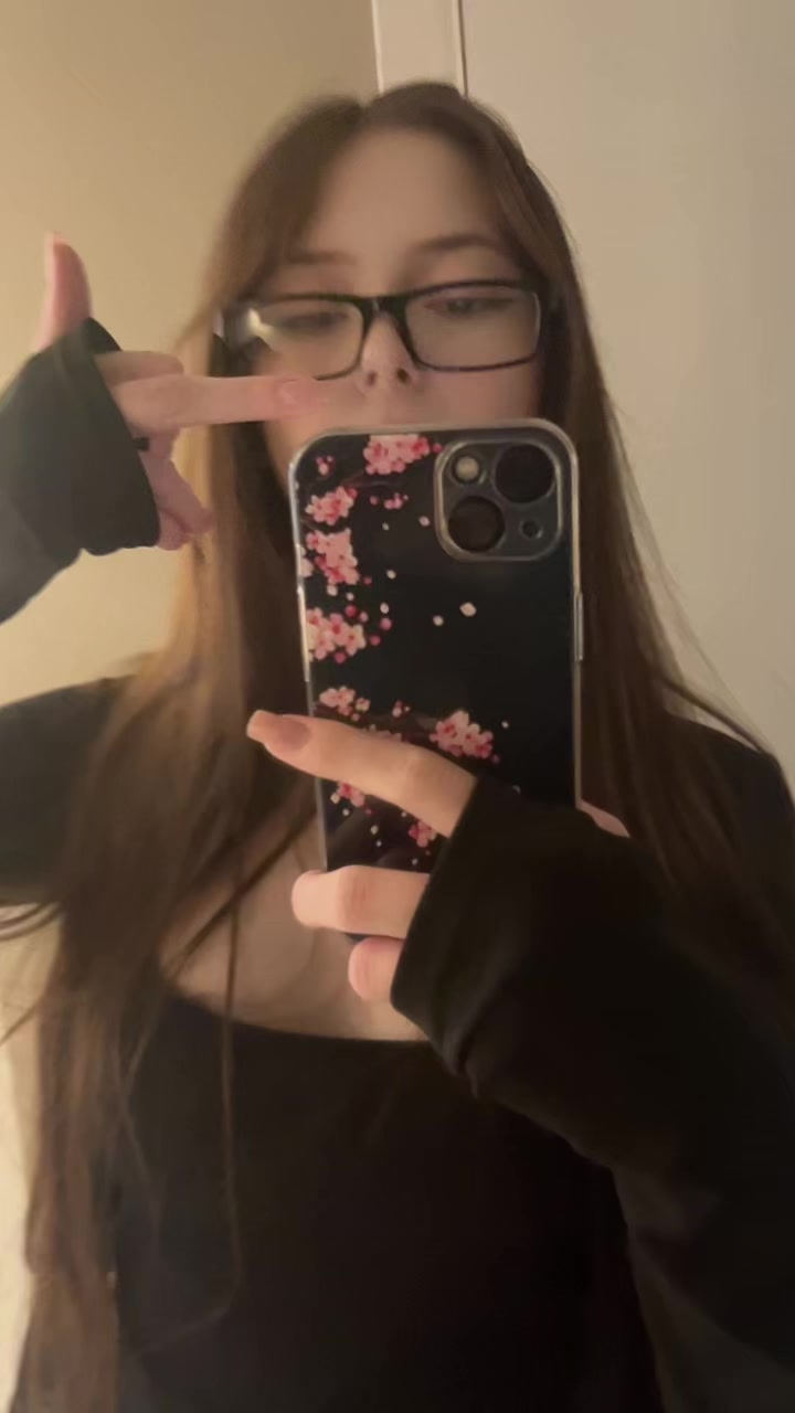 @lissumu