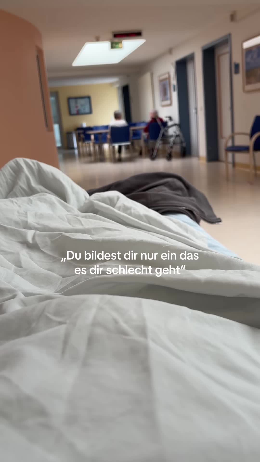 @mxrleen