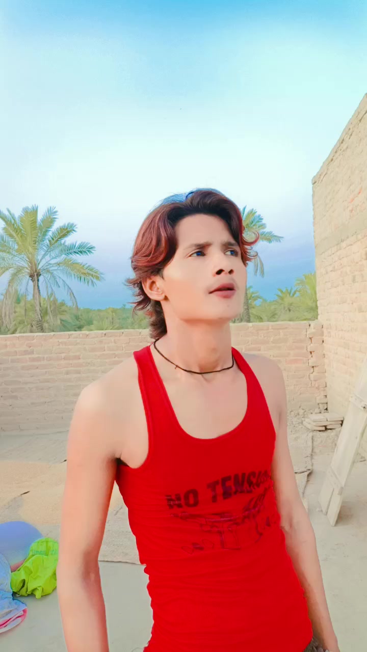 @RAJA SINDHI❤️