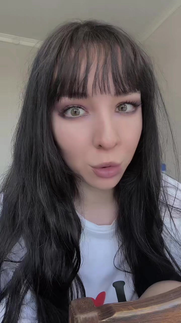 @Диана Соболь