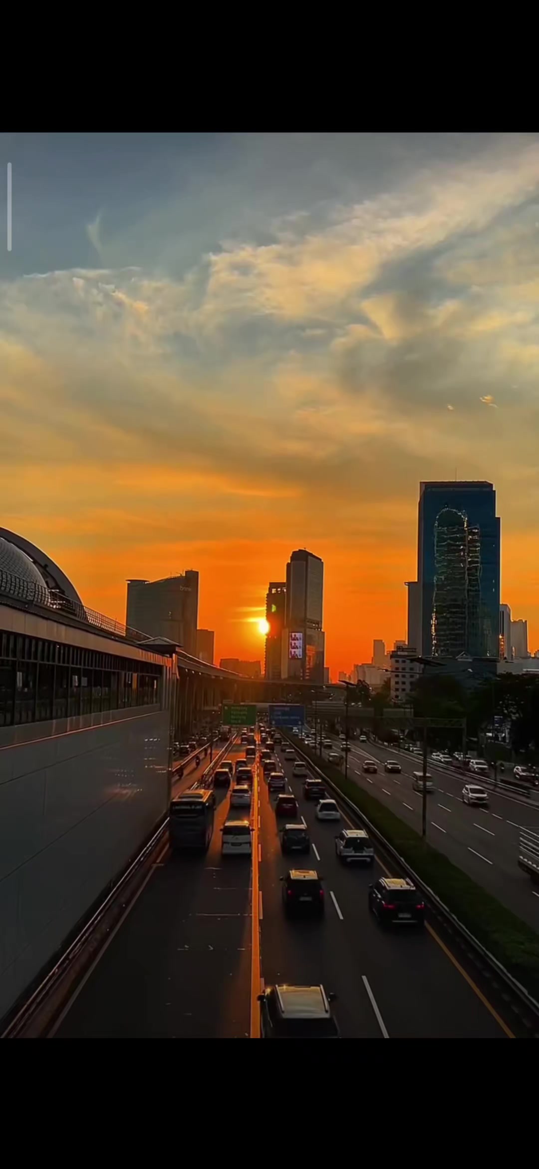 @Chill trong miền k&yacute; ức