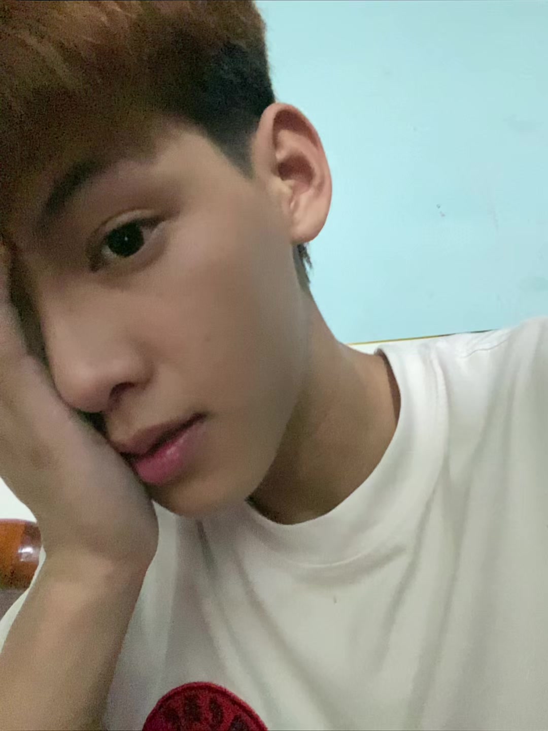 @Ng Ho&agrave;ng D. Bảo.
