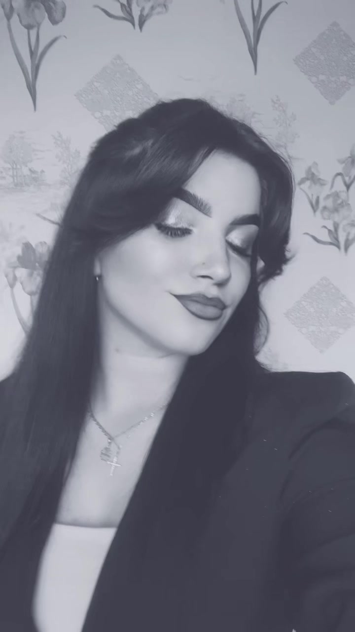 @lenysia6660