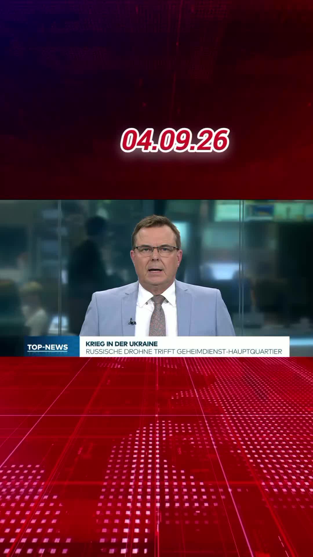 @Aktuell_Express