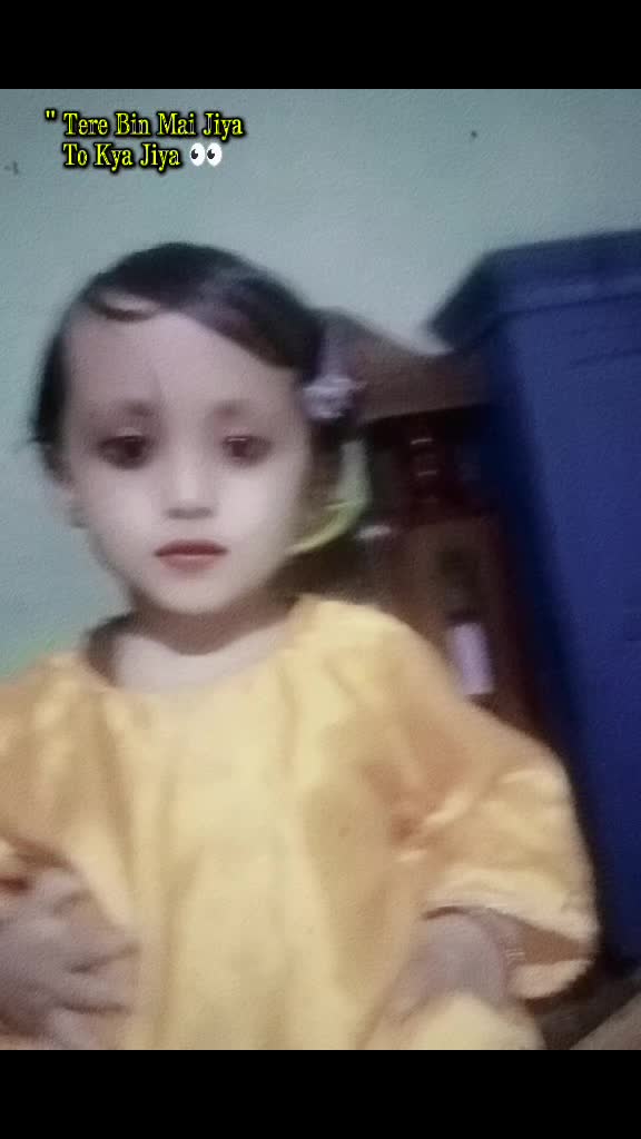 @Resham khatun