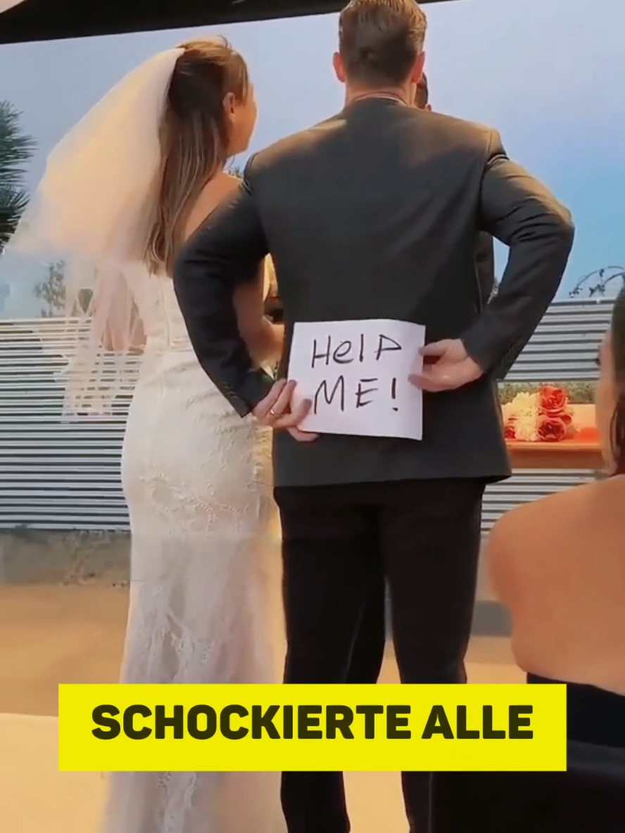 @EinsatzReport News