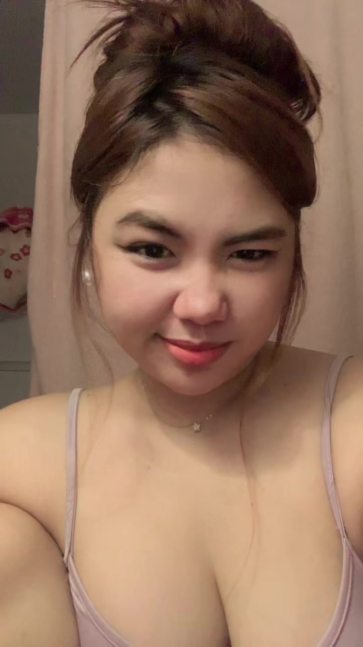 @0xw16