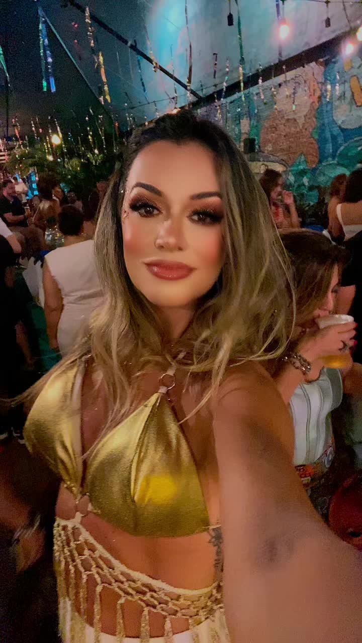 @Patricia Mendonça
