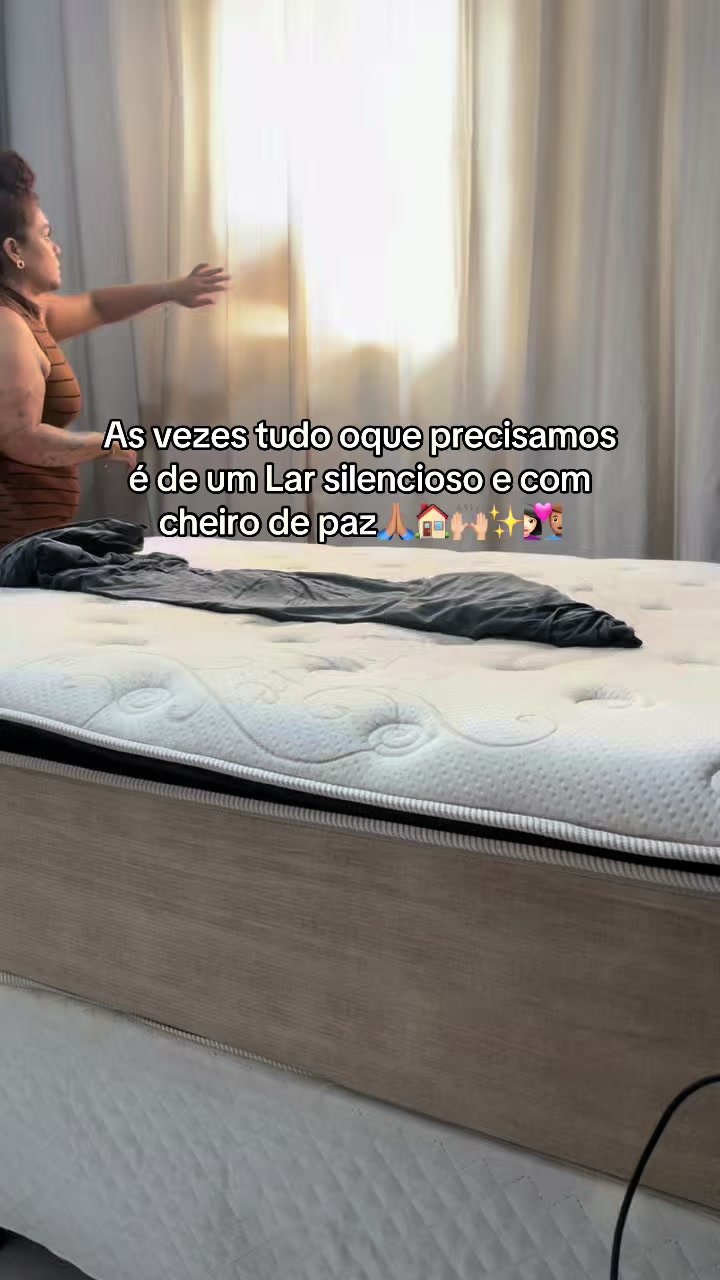 @Bruu Silva