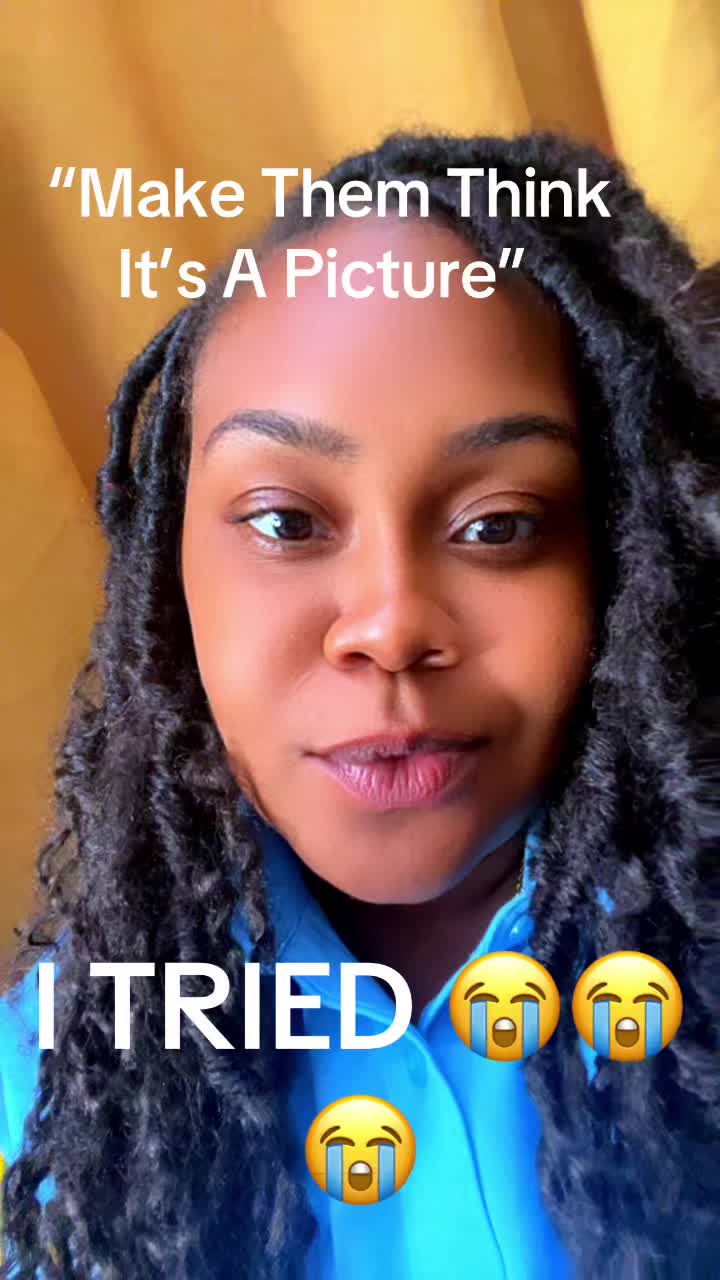 @Nieecyy