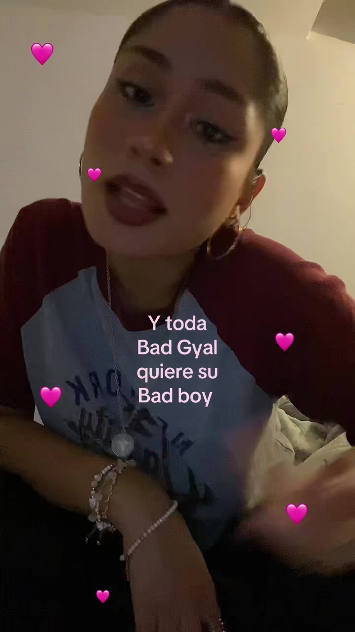 @LUJ🅰️