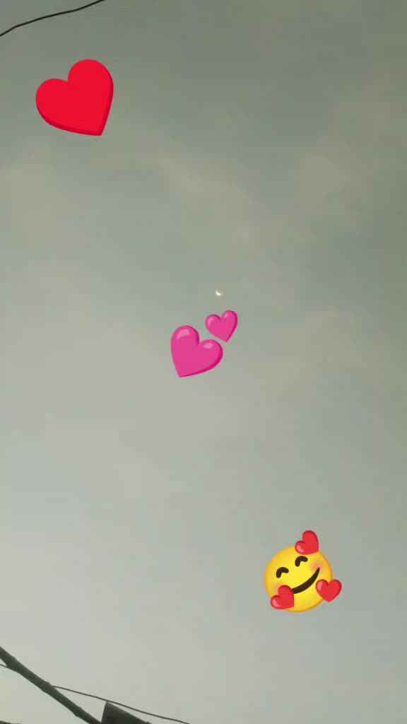 @راجپوت زین 🥰