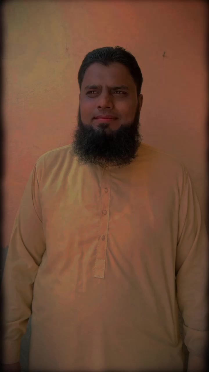 @Mohammed Ishtiaq چوہدری اشتیاق