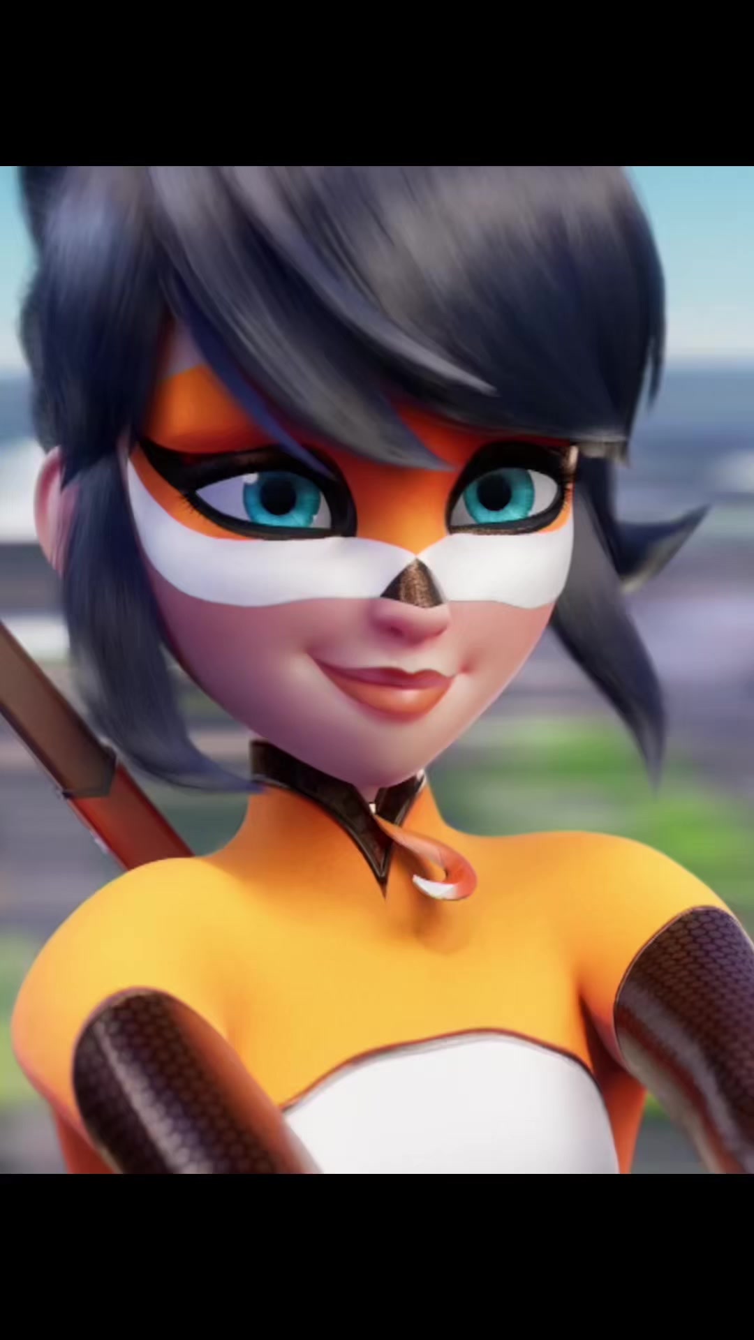 @𝑨𝑮𝑹𝑬𝑺𝑻𝑬