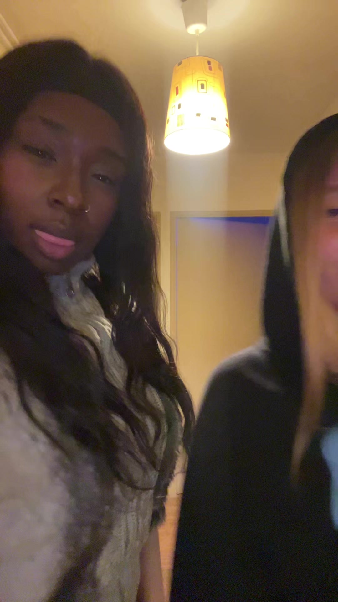 @amandine