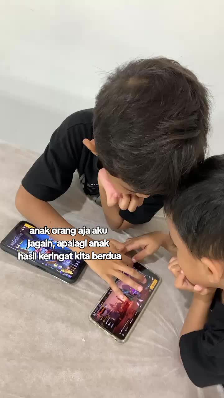 @syaa๐