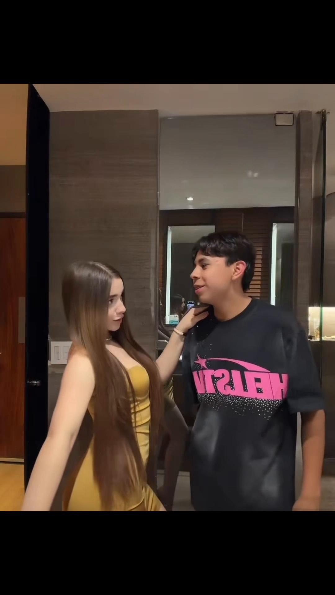 @miri martinez